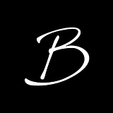 BETHEL KOREAN FULL GOSPEL CHURCH logo
