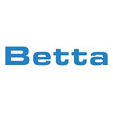 BettaBot Inc logo