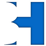 BETTER HEALTHCARE OT/PT/SLP PLLC logo