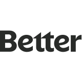 Better Holdco, Inc. logo
