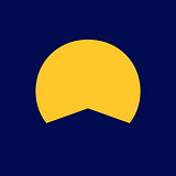 Betterment Holdings, Inc. logo