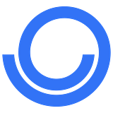 Betteromics Inc logo