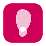 BetterUp, Inc. logo