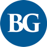 Beutel & Joyce LLC logo