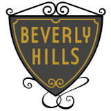 BEVERLY GLEN LABORATORIES, INC. logo