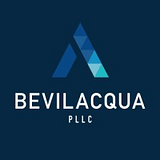 Bevilacqua PLLC logo