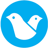 Bevyhouse LLC logo