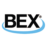 BEX Sunglasses, LLC logo