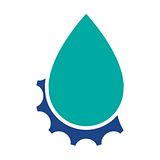 Beyer Law Group LLP logo