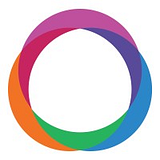 Beyond Finance, LLC logo