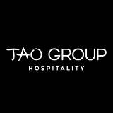 Beyond Hospitality Group Inc. logo