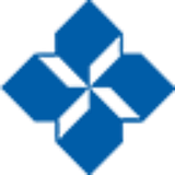 Beyondsoft Consulting Inc. logo