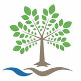 BeyondSpring Pharmaceuticals, Inc. logo