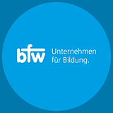 BFW GROUP LLC logo