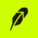 BGC Technology Markets LP logo