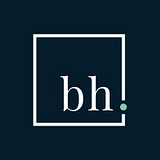BH Hospitality Management LLC logo
