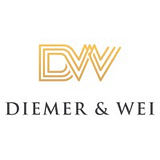 Bhattarai-Diemer Group, LLC logo