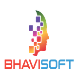 Bhavisoft LLC logo