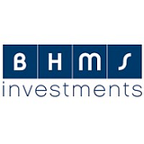 BHMS & ASSOCIATE INC logo