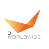 BI Solutions, Inc. logo