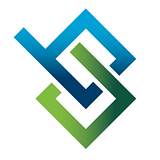 Bi-State Metropolitan Planning Commission logo