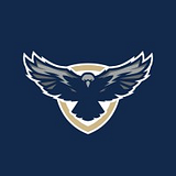 BIBLE BELIEVERS CHRISTIAN SCHOOL logo