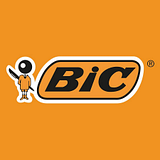BIC Consumer Products Manufacturing Co., Inc. logo