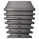BICON LLC logo