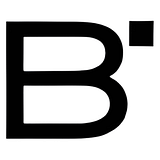 BIENAL INC logo