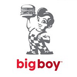Big Boy Headgear, Inc. logo