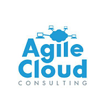 BIG CLOUD CONSULTING LLC logo