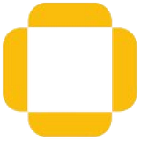 Big Health, Inc. logo
