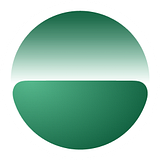 BIG ISLAND ABALONE CORPORATION logo