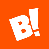 Big Lots Management, LLC logo