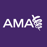 Big Springs Medical Association, Inc. logo