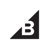 BigCommerce, Inc. logo