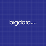 Bigdata Dimension Inc. logo