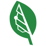 Bigleaf Networks, Inc. logo