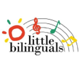 BILINGUALS INC. logo