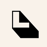 Bill Me Later, Inc. logo