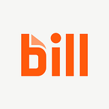 Bill Operations, LLC logo