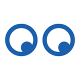 Billion Dollar Boy, Inc. logo