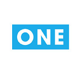 BillionToOne, Inc. logo