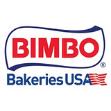 Bimbo Bakeries USA, Inc. logo