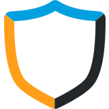 Binary Computer Intl Corp logo