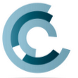 BinTech Group LLC logo