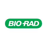 Bio-Tech Consulting, LLC logo