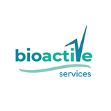 BIOACTIVE SERVICES LLC logo