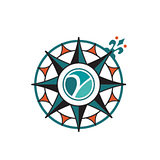 BioAgilytix Labs, LLC logo