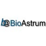 BIOASTRUM CORPORATION logo